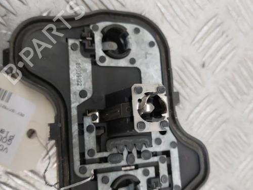 Used Lamp holder VW GOLF V (1K1) 2.0 TDI 16V (140 hp) 23659540