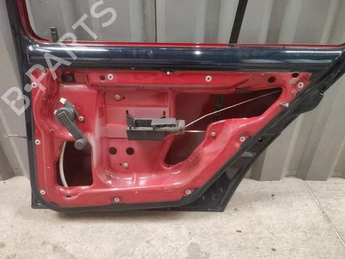 Dør højre bagtil Dør højre bagtil RENAULT SUPER 5 (B/C40_) 1.2 (B/C40F) (55 hp) 23744585 23744585