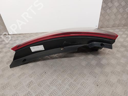 Right taillight CITROËN C4 Grand Picasso I (UA_) 1.6 HDi | BP24403589C35 