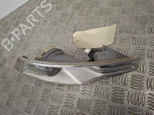 Intermitente delantero derecho Intermitente delantero derecho CITROËN C5 III Break (RW_) 2.0 HDi 140 (140 hp) 34480006 34480006