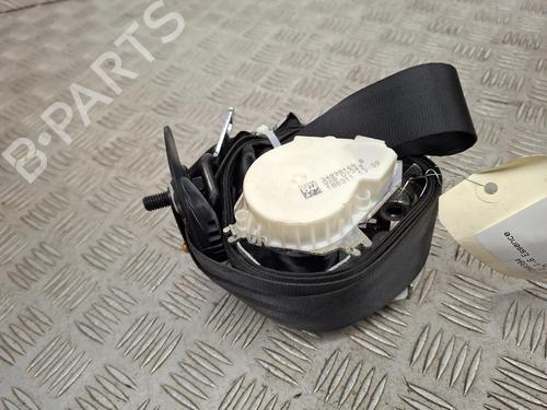 Used Front right seatbelt Front right seatbelt CITROËN C3 II (SC_) 1.6 VTi 120 (120 hp) 39939361 39939361