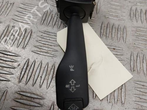 Switch BMW 3 (E46) 320 d | BP23737478I30  - Image 6