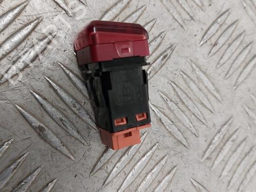 Warning switch CITROËN C3 Picasso (SH_) 1.6 HDi | BP23748777I22 - Image 2