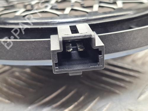 Used Speaker Speaker 39228611 39228611