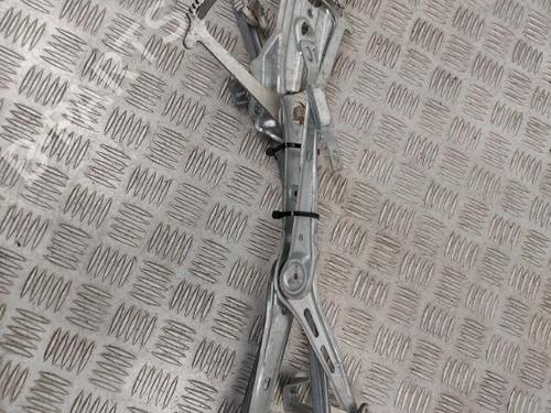 front-left-window-mechanism-opel-astra-g-hatchback-t98-1998-1999-2000-2001-2002-2003-2004-2005-2006-2007-2008-2009-23659026 main image