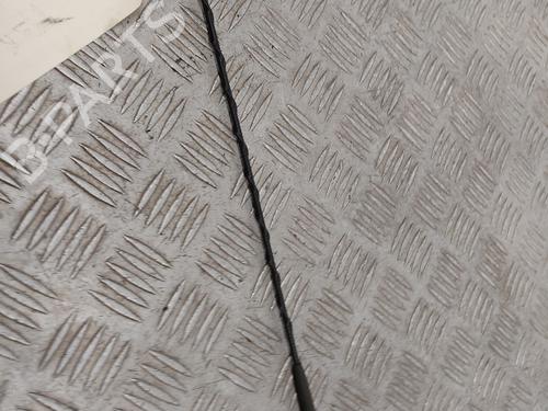 Antenne/Base Antenne/Base PEUGEOT 206 Hatchback (2A/C) 1.4 i (75 hp) 31067479 31067479