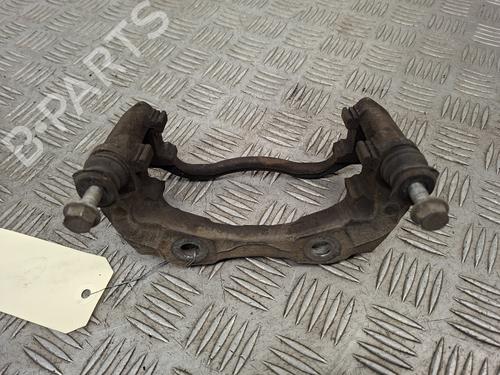 Støtte Støtte CITROËN DS3 (SA_) 1.6 HDi 90 (92 hp) 34234231 34234231