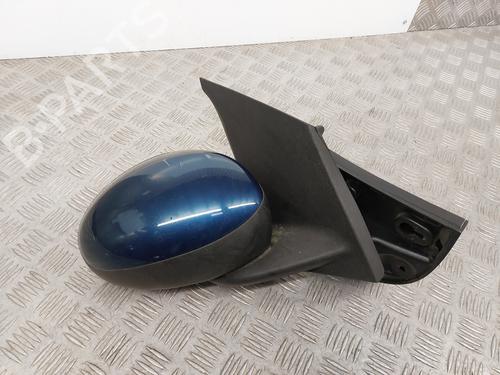 right-mirror-citroen-c1-pm_-pn_-2005-2006-2007-2008-2009-2010-2011-2012-2013-2014-33304993 main image