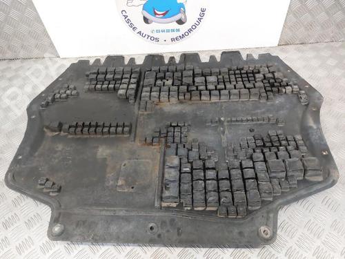 Used Underbody protection VW TOURAN (1T1, 1T2) 1.9 TDI (105 hp) 23744790
