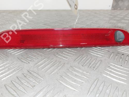 Used Third brake light FORD FIESTA V (JH_, JD_) 1.4 TDCi (68 hp) 28706486