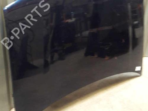 Hood VW POLO (6N2) 1.4 | BP23726535C1