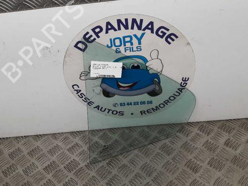 rear-left-door-window-bmw-3-e36-1990-1991-1992-1993-1994-1995-1996-1997-1998-23736487 main image