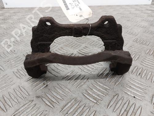 Støtte Støtte PEUGEOT BIPPER (AA_) 1.4 HDi (68 hp) 30314351 30314351