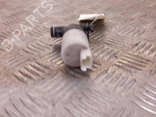 Washer pump PEUGEOT 607 (9D, 9U) 2.7 HDi 24V | BP24852088E24 - Image 2