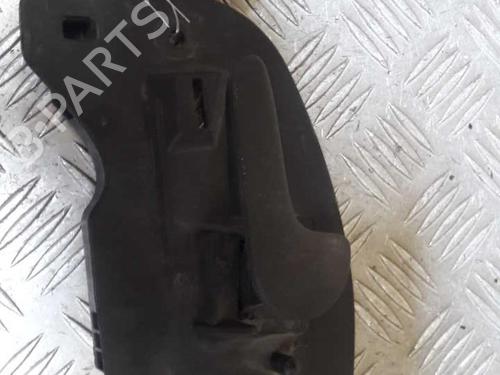 front-right-interior-door-handle-opel-corsa-c-x01-2000-2001-2002-2003-2004-2005-2006-2007-2008-2009-23657110 main image