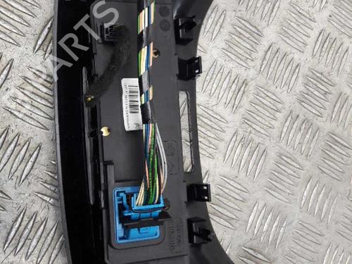 climate-control-peugeot-208-i-ca_-cc_-2012-2013-2014-2015-2016-2017-2018-2019-2020-2021-23735068 main image