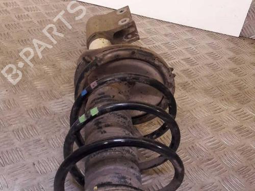 Right front shock absorber PEUGEOT 307 (3A/C) 1.6 16V | BP23658116M17 