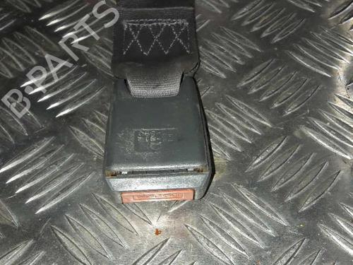 Engache cinturón Engache cinturón HONDA PRELUDE II (AB) 1.8 EX (AAB) (105 hp) 23715372 23715372