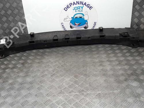 rear-bumper-reinforcement-citroen-saxo-s0-s1-1996-1997-1998-1999-2000-2001-2002-2003-2004-23658417 main image