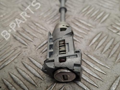 Ignition barrel CITROËN C4 CACTUS 1.2 THP 110 | BP39896166M48 - Image 6