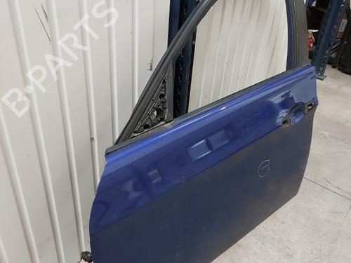 left-front-door-bmw-3-e90-2004-2005-2006-2007-2008-2009-2010-2011-2012-27981040 main image