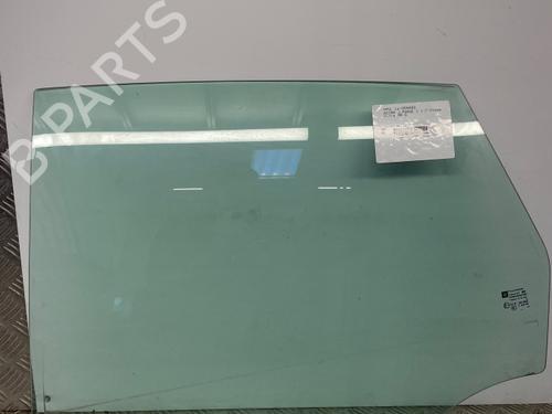 rear-left-door-window-opel-astra-j-p10-2009-2010-2011-2012-2013-2014-2015-2016-40250689 main image