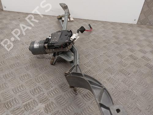 Viskermotor vindrude MERCEDES-BENZ E-CLASS (W211) E 270 CDI (211.016) | BP29529258M29