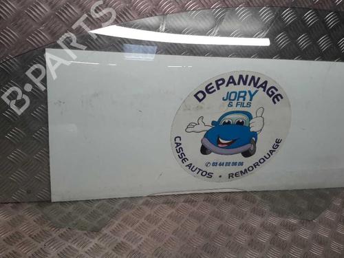 Front left door window OPEL CORSA D (S07) 1.3 CDTI (L08, L68) | BP23735459C18 