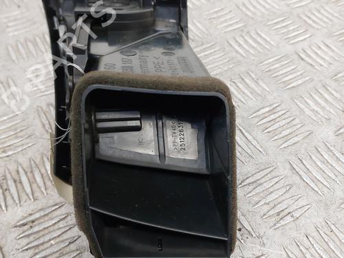 Air vent BMW 1 (E87) 118 d | BP33967228I21  - Image 5