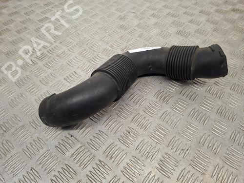 Pipe MINI MINI (R56) Cooper | BP39090635M125 - Image 2