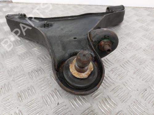 Left front suspension arm NISSAN NAVARA NP300 (D40) 2.5 dCi 4WD | BP23743690M12 