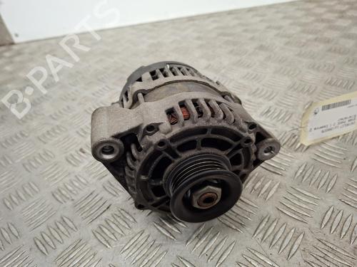 Alternator CHEVROLET SPARK (M300) 1.0 | BP40056020M7 - Image 3
