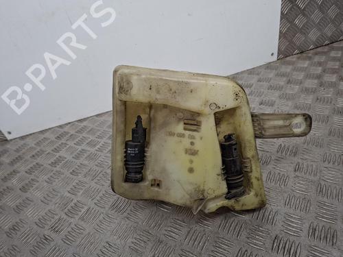 Used Windscreen washer tank Windscreen washer tank 39230302 39230302