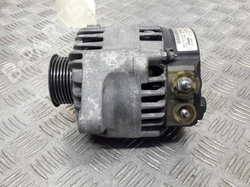Alternator CITROËN C1 (PM_, PN_) 1.0 | BP23735357M7 - Image 6