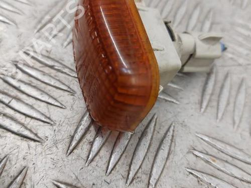 Right front indicator OPEL FRONTERA B (U99) 2.2 DTI (6B_ZC, 6B_VF, 6B_66, 6B_76) | BP23744366C33 - Image 5