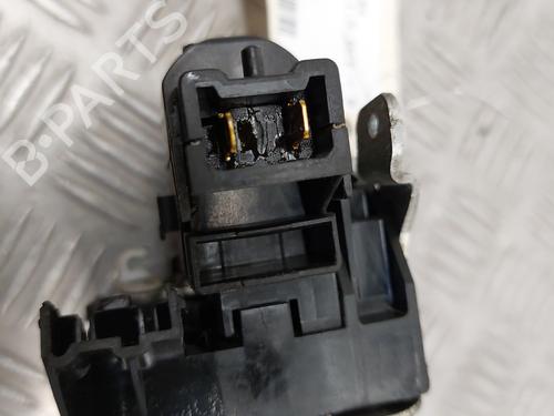 Front right lock DACIA LODGY (JS_) 1.5 dCi (JSMC, JSAF) | BP24629334C97  - Image 5