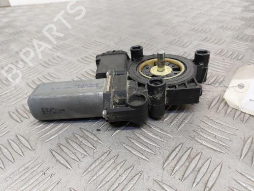 Right front window motor OPEL CORSA D (S07) 1.3 CDTI (L08, L68) | BP23744066E20 