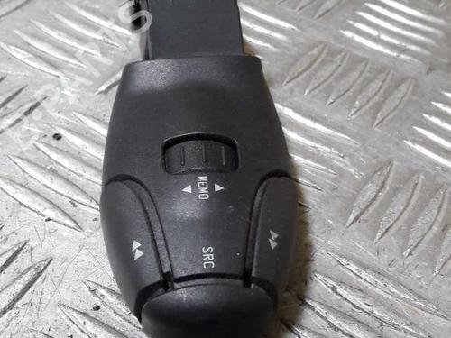 Used Switch Switch PEUGEOT 206 Hatchback (2A/C) 1.4 HDi eco 70 (68 hp) 23657166 23657166