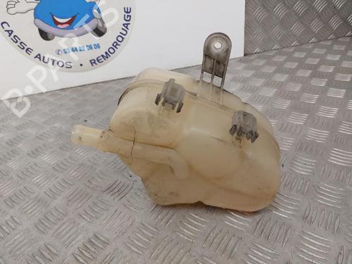 Expansion tank OPEL CORSA D (S07) 1.3 CDTI (L08, L68) | BP23743496C120 