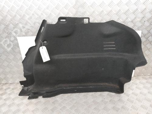 Electronic module CITROËN C4 CACTUS 1.5 BlueHDi 100 | BP24854247M83 - Image 5