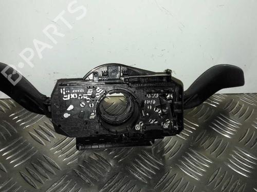 Used Steering column stalk Steering column stalk VW POLO IV (9N_, 9A_) 1.4 16V (75 hp) 23715148 23715148
