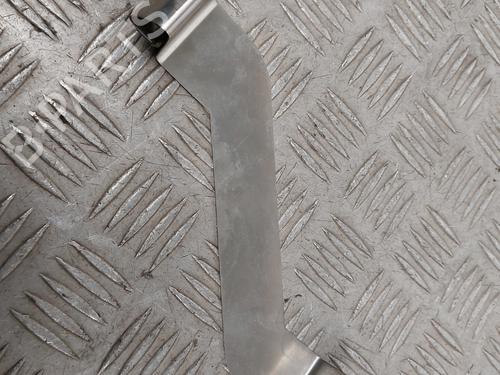 Electronic module MINI MINI (R50, R53) Cooper | BP29605121M83 - Image 2