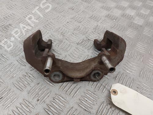 Support PEUGEOT 5008 (0U_, 0E_) 1.6 HDi | BP29448433C155 