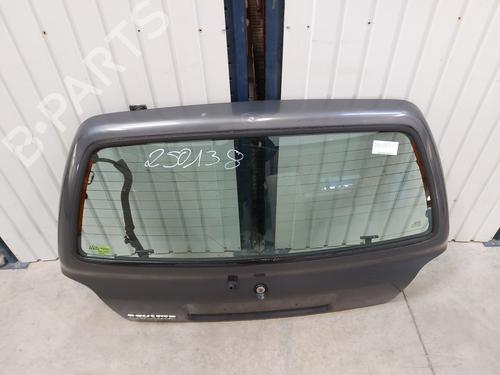 Tailgate RENAULT TWINGO I (C06_) 1.2 (C063, C064) | BP25115648C6 