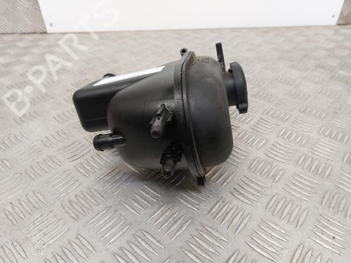 Expansion tank CITROËN XSARA Coupe (N0) 1.9 D | BP24403615C120 
