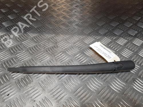 Rear windshield wiper arm CITROËN SAXO (S0, S1) 1.1 X, SX | BP23655929C144 