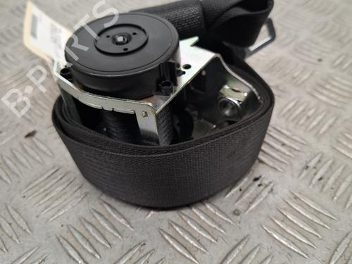 Used Front right seatbelt Front right seatbelt OPEL CORSA D (S07) 1.3 CDTI (L08, L68) (75 hp) 29186382 29186382