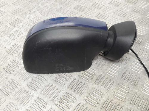 Right mirror DACIA SANDERO 1.2 16V | BP23735231C27  - Image 6