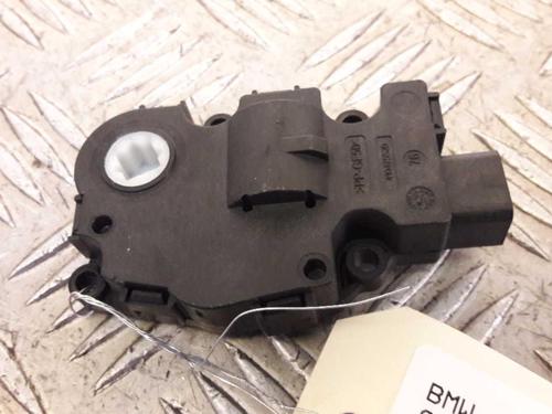 Used Electronic module Electronic module BMW 4 Coupe (F32, F82) 430 d xDrive (258 hp) 23723521 23723521