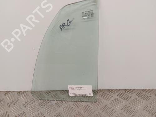 rear-left-door-window-suzuki-swift-iv-fz-nz-2010-25892579 main image
